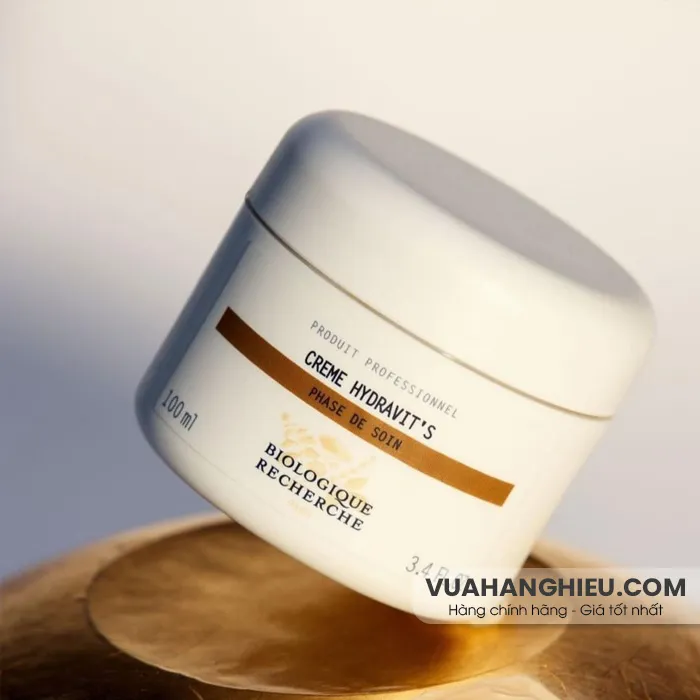 11+ sữa dưỡng thể cho bà bầu thân thiện với làn da, dưỡng ẩm chất lượng tốt - 3