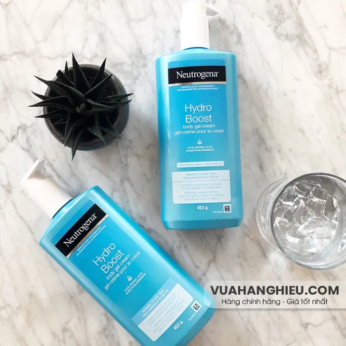 11+ sữa dưỡng thể cho bà bầu thân thiện với làn da, dưỡng ẩm chất lượng tốt - 4