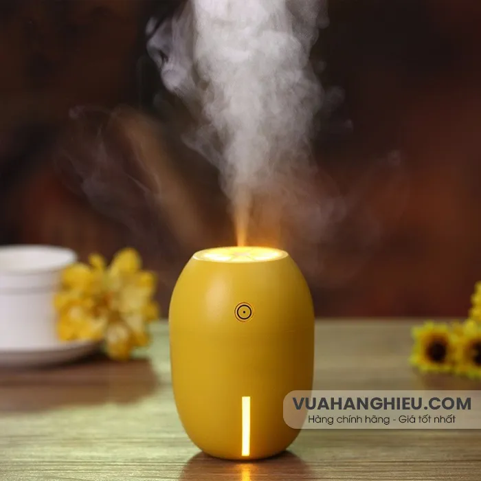 17+ cách trị môi khô bong tróc nứt nẻ hiệu quả sau 1 đêm