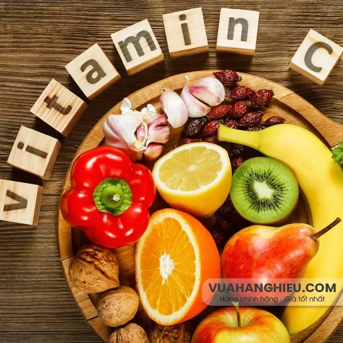 17+ cách trị môi khô bong tróc nứt nẻ hiệu quả sau 1 đêm