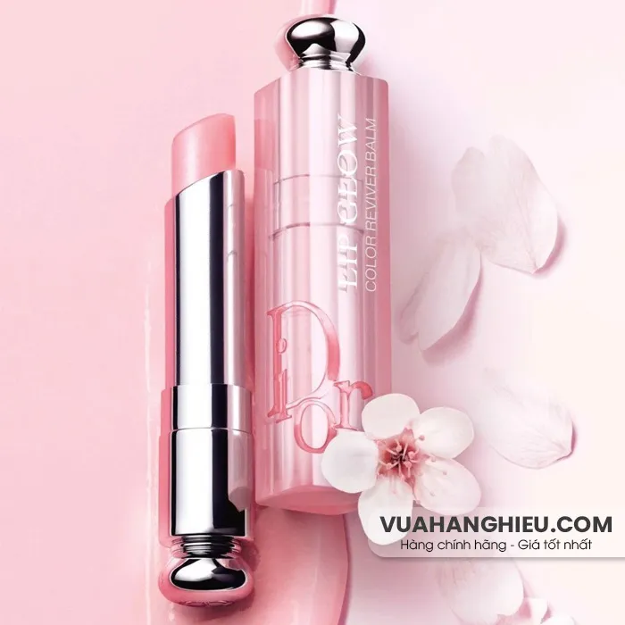 17+ cách trị môi khô bong tróc nứt nẻ hiệu quả sau 1 đêm