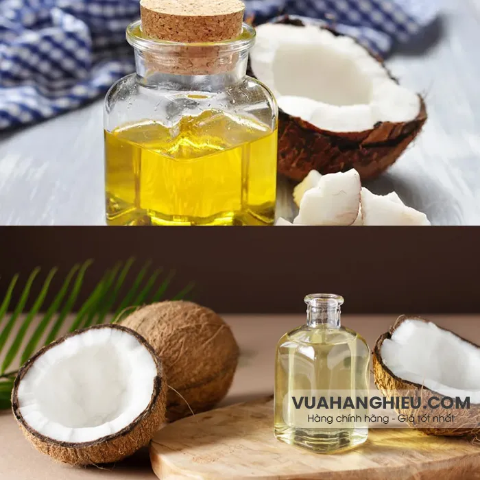 17+ cách trị môi khô bong tróc nứt nẻ hiệu quả sau 1 đêm