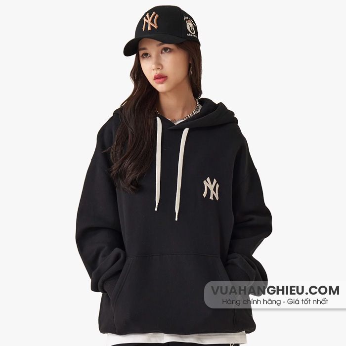 30+ món quà 20/10 độc đáo, tinh tế tặng phái nữ ấn tượng  - 19