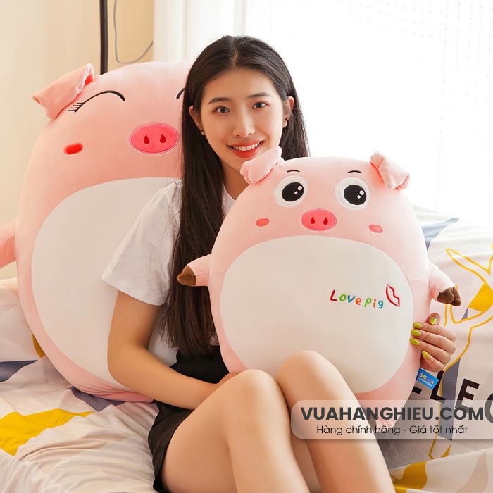 30+ món quà 20/10 độc đáo, tinh tế tặng phái nữ ấn tượng  - 20