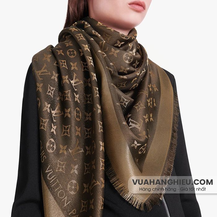 30+ món quà 20/10 độc đáo, tinh tế tặng phái nữ ấn tượng  - 23