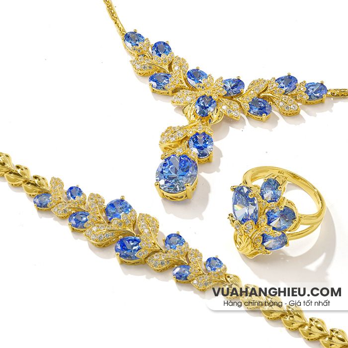 30+ món quà 20/10 độc đáo, tinh tế tặng phái nữ ấn tượng  - 24