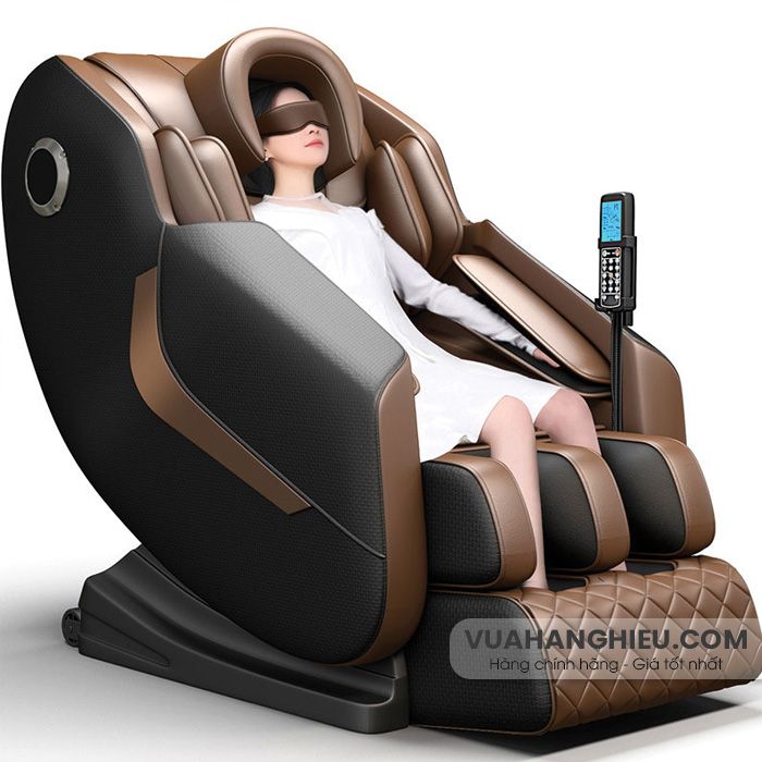 30+ món quà 20/10 độc đáo, tinh tế tặng phái nữ ấn tượng  - 25