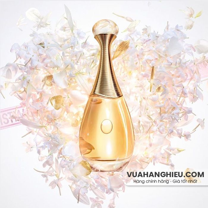 30+ món quà 20/10 độc đáo, tinh tế tặng phái nữ ấn tượng  - 35