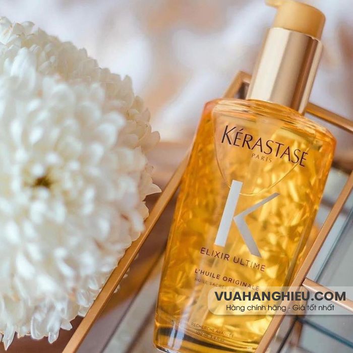 30+ món quà 20/10 độc đáo, tinh tế tặng phái nữ ấn tượng  - 33