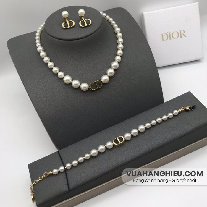 30+ món quà 20/10 độc đáo, tinh tế tặng phái nữ ấn tượng  - 26