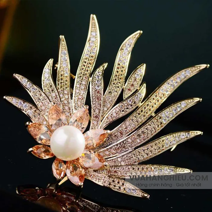 30+ món quà 20/10 độc đáo, tinh tế tặng phái nữ ấn tượng  - 29