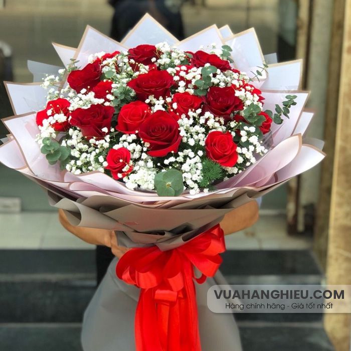 30+ món quà 20/10 độc đáo, tinh tế tặng phái nữ ấn tượng  - 30