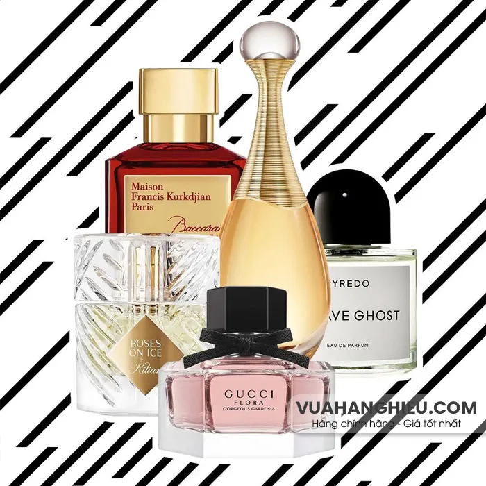 30+ món quà 20/10 độc đáo, tinh tế tặng phái nữ ấn tượng  - 3