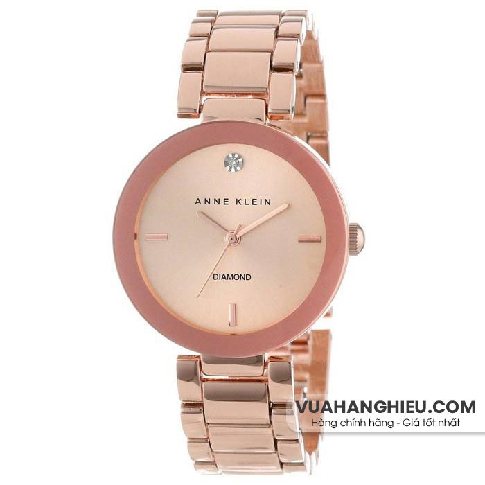 30+ món quà 20/10 độc đáo, tinh tế tặng phái nữ ấn tượng  - 6