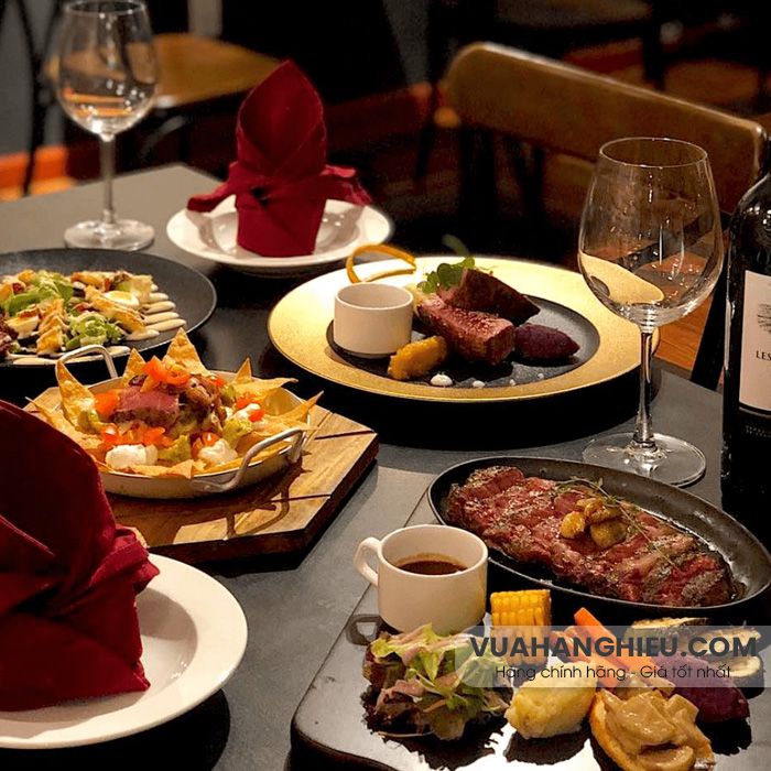 30+ món quà 20/10 độc đáo, tinh tế tặng phái nữ ấn tượng  - 22