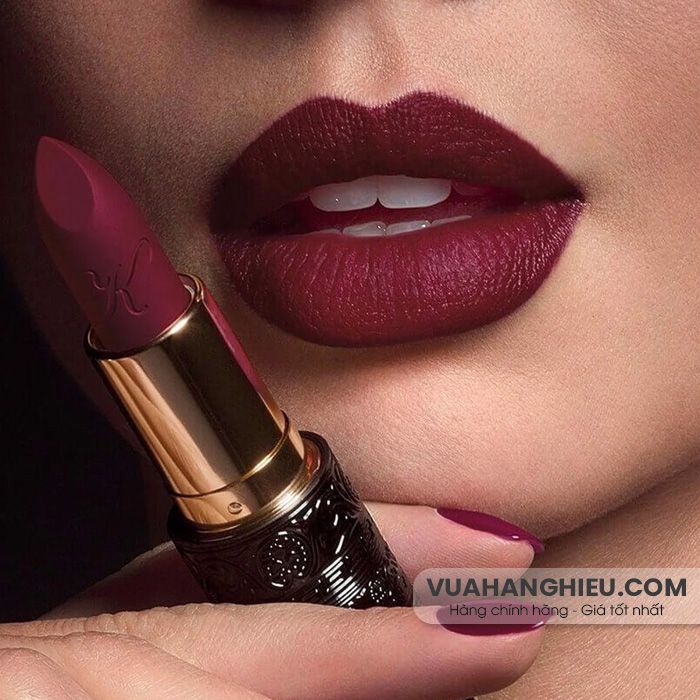 30+ món quà 20/10 độc đáo, tinh tế tặng phái nữ ấn tượng  - 9