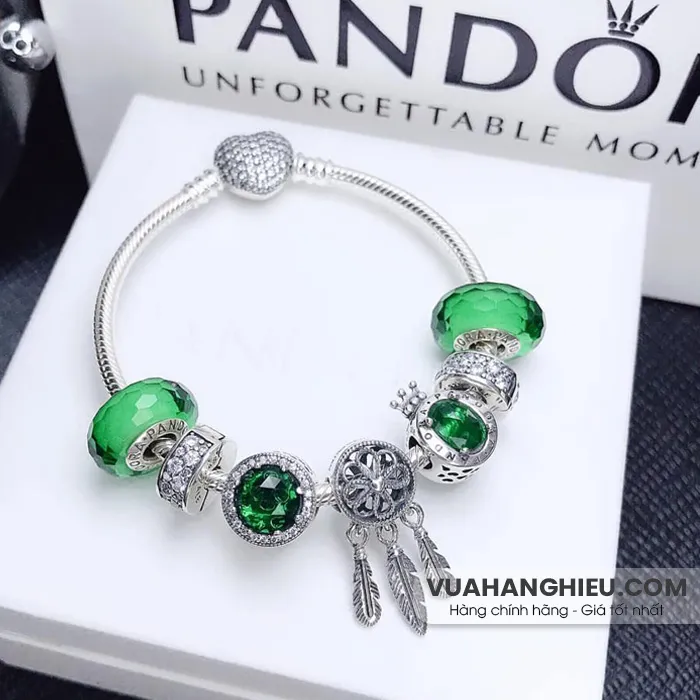 30+ món quà 20/10 độc đáo, tinh tế tặng phái nữ ấn tượng  - 13