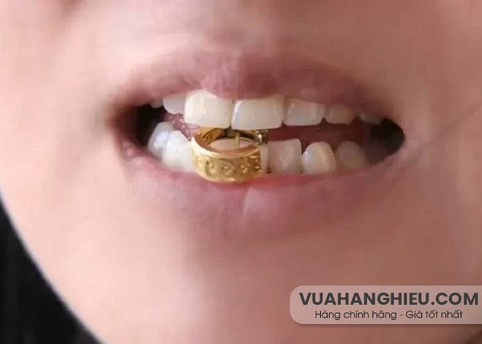 13 cách phân biệt vàng thật vàng giả đơn giản, chính xác tại nhà
