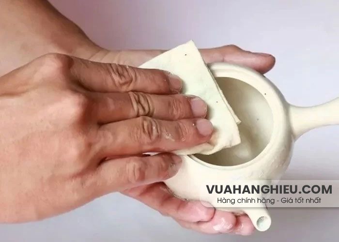 13 cách phân biệt vàng thật vàng giả đơn giản, chính xác tại nhà