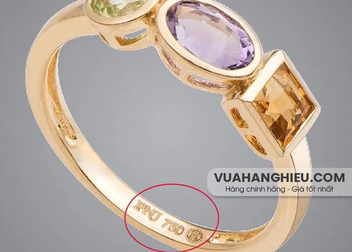 13 cách phân biệt vàng thật vàng giả đơn giản, chính xác tại nhà