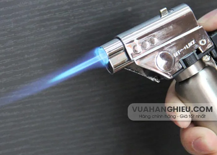 13 cách phân biệt vàng thật vàng giả đơn giản, chính xác tại nhà