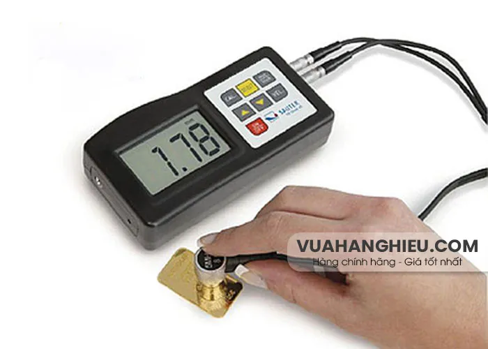 13 cách phân biệt vàng thật vàng giả đơn giản, chính xác tại nhà
