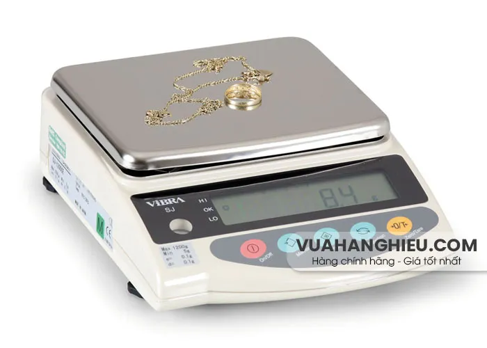 13 cách phân biệt vàng thật vàng giả đơn giản, chính xác tại nhà