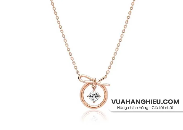 13 cách phân biệt vàng thật vàng giả đơn giản, chính xác tại nhà