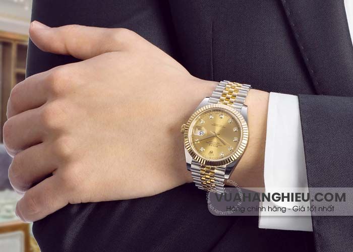 13 cách phân biệt vàng thật vàng giả đơn giản, chính xác tại nhà