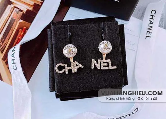 13 cách phân biệt vàng thật vàng giả đơn giản, chính xác tại nhà