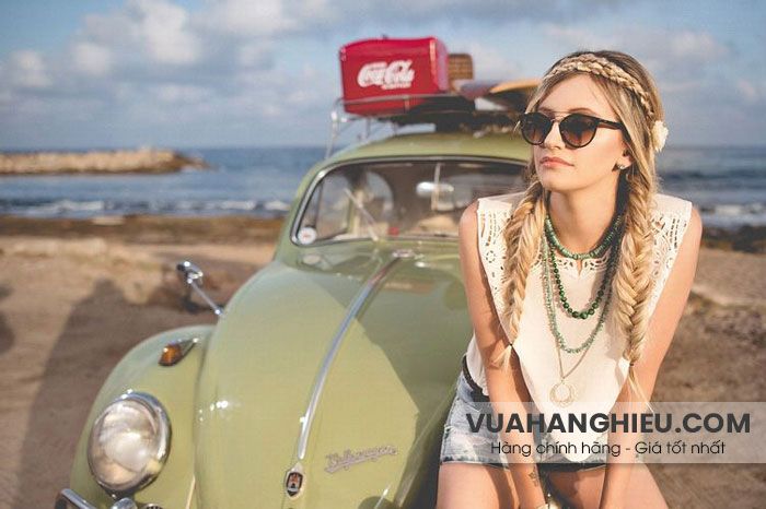 10 mẹo chăm sóc da khi đi du lịch đầy đủ và nhanh gọn