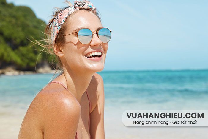 10 mẹo chăm sóc da khi đi du lịch đầy đủ và nhanh gọn