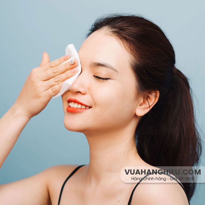 10 mẹo chăm sóc da khi đi du lịch đầy đủ và nhanh gọn