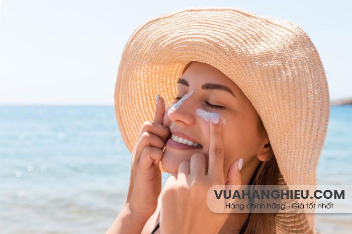 10 mẹo chăm sóc da khi đi du lịch đầy đủ và nhanh gọn