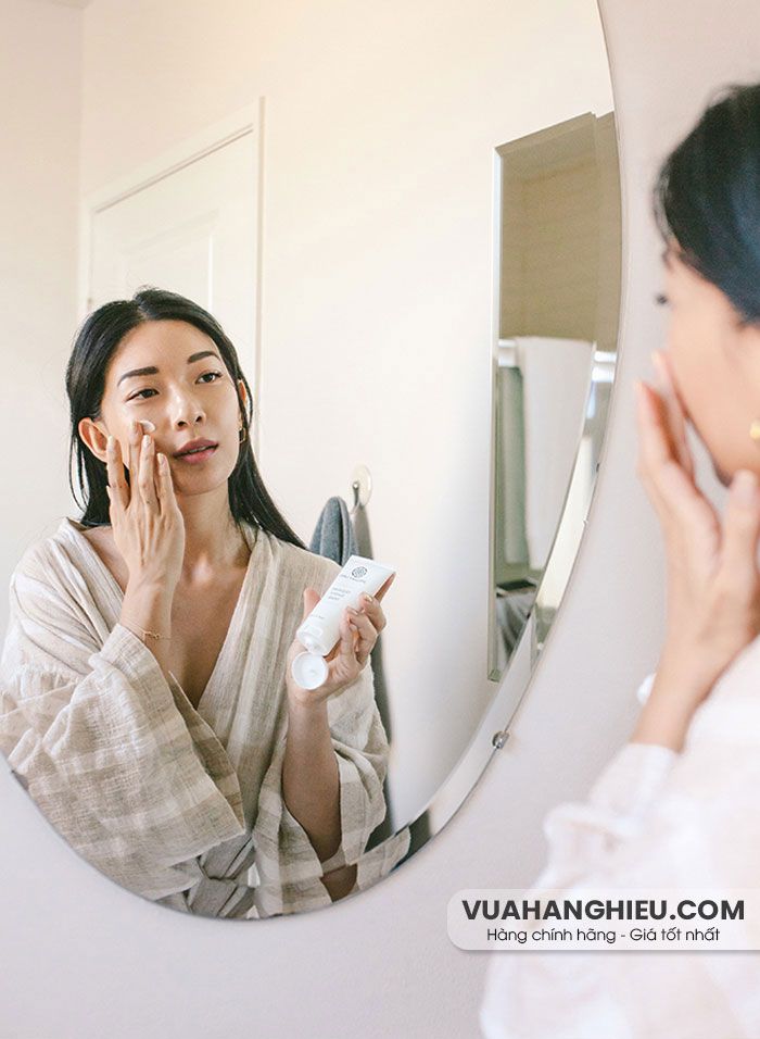 10 mẹo chăm sóc da khi đi du lịch đầy đủ và nhanh gọn