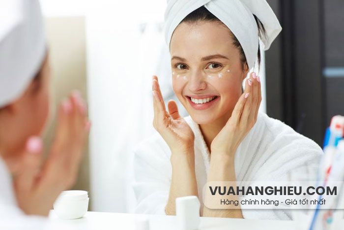 10 mẹo chăm sóc da khi đi du lịch đầy đủ và nhanh gọn