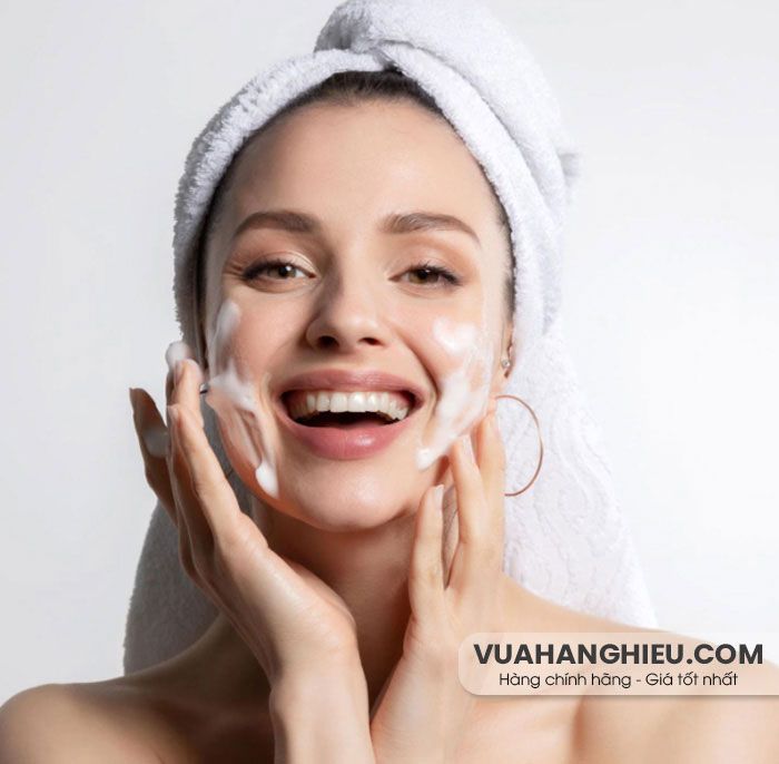 10 mẹo chăm sóc da khi đi du lịch đầy đủ và nhanh gọn