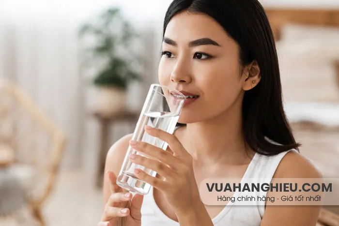 10 cách chăm sóc da khô xung quanh mũi hiệu quả nhanh chóng