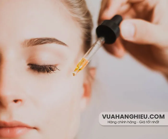 10 cách chăm sóc da khô xung quanh mũi hiệu quả nhanh chóng