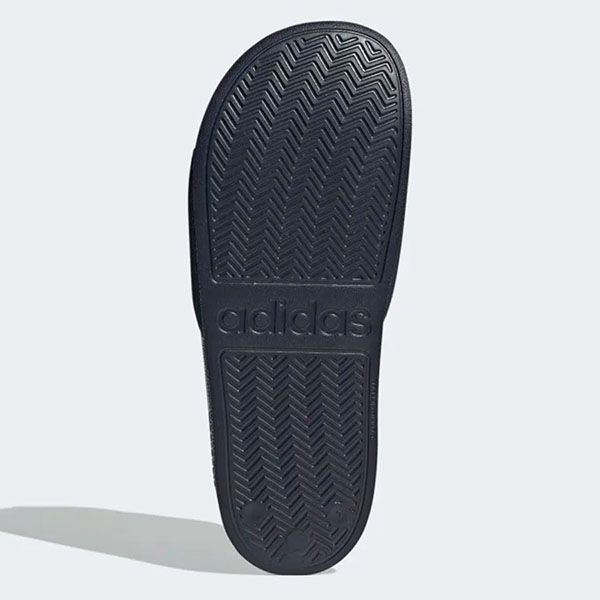Dép Adidas Adilette Shower Slides GZ3774 Màu Xanh Navy Size 39 - Dép - Vua Hàng Hiệu