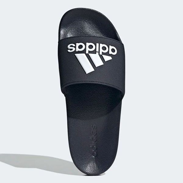 Dép Adidas Adilette Shower Slides GZ3774 Màu Xanh Navy Size 39 - Dép - Vua Hàng Hiệu