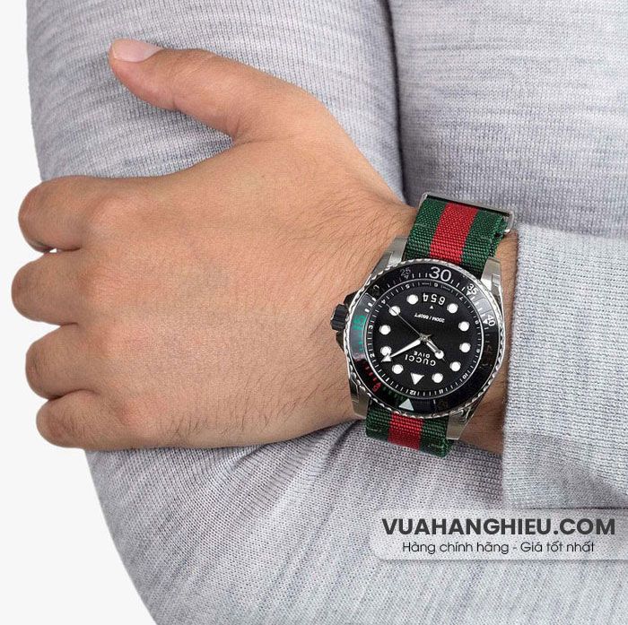 Top 15 thương hiệu đồng hồ doanh nhân cao cấp nổi tiếng