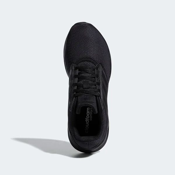 Giày Thể Thao Adidas Galaxy 6 GW4138 Màu Đen Size 42.5 - Giày - Vua Hàng Hiệu