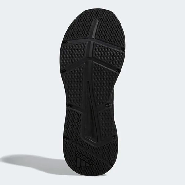 Giày Thể Thao Adidas Galaxy 6 GW4138 Màu Đen Size 42.5 - Giày - Vua Hàng Hiệu