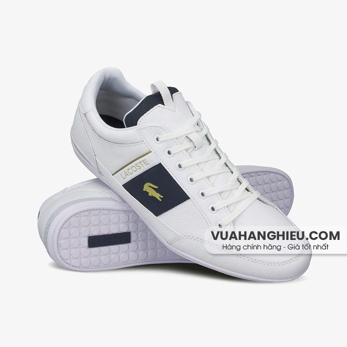 9+ mẫu giày thể thao nam được yêu rất thích