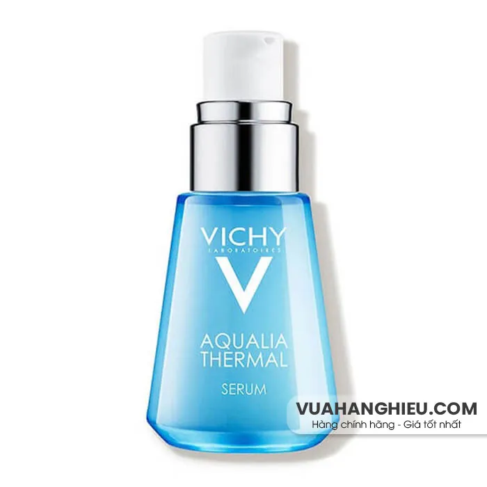 Top 10 kem dưỡng ẩm da mặt được nhiều khách hàng yêu thích cho bà bầu - 8