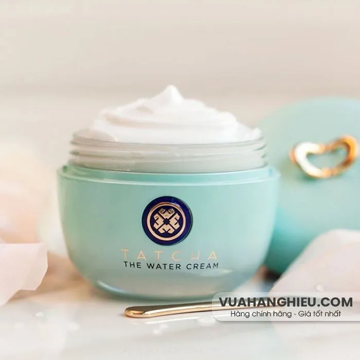 Top 10 kem dưỡng ẩm da mặt được nhiều khách hàng yêu thích cho bà bầu - 10