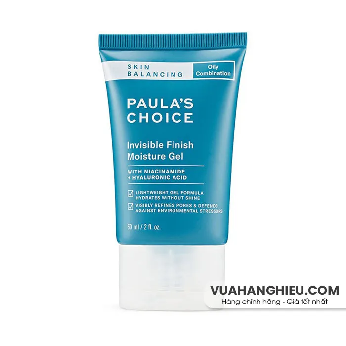 Top 10 kem dưỡng ẩm da mặt được nhiều khách hàng yêu thích cho bà bầu - 11