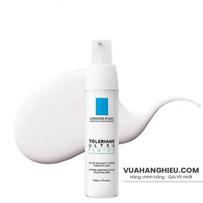 Top 10 kem dưỡng ẩm da mặt được nhiều khách hàng yêu thích cho bà bầu - 3