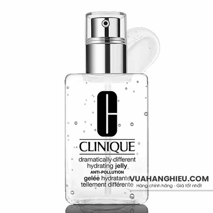 Top 10 kem dưỡng ẩm da mặt được nhiều khách hàng yêu thích cho bà bầu - 5